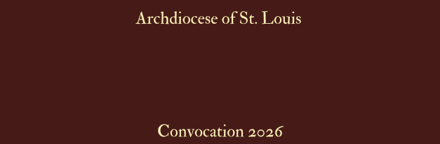 2026 Image Convocatin