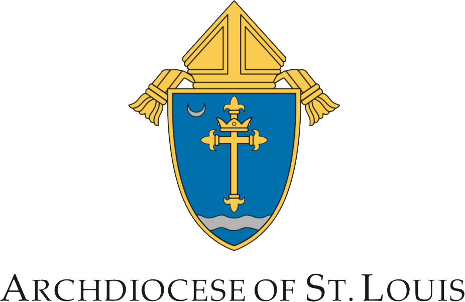 Archdiocese of St. Louis